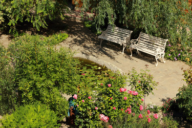 Similar image 11128241