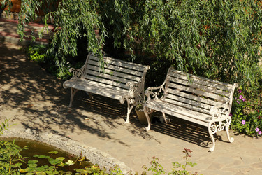 Similar image 11128244