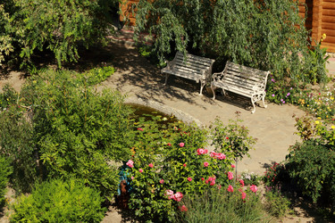 Similar image 11128778