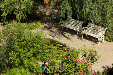 Similar image 11128781