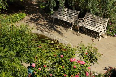 Similar image 11128824