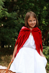 Similar image 11128827