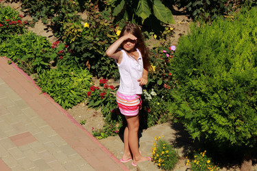 Similar image 11128882