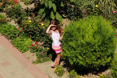 Similar image 11128885