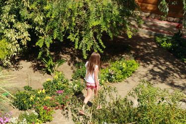 Similar image 11129350