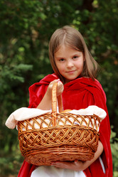 Similar image 11129563