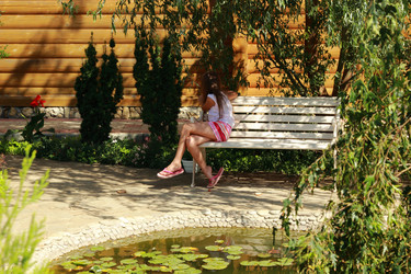 Similar image 11129565