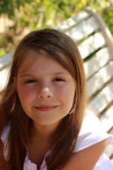 Similar image 11129613