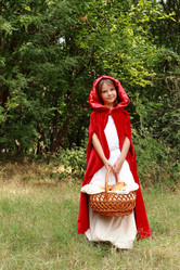 Similar image 11129615