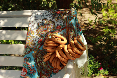 Similar image 11129653