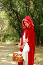 Similar image 11129654