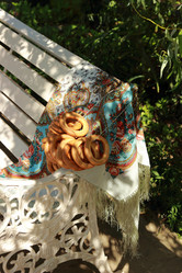 Similar image 11129656