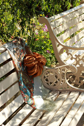 Similar image 11129840