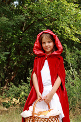 Similar image 11129842