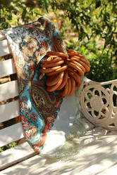 Similar image 11129844