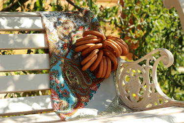 Similar image 11129893