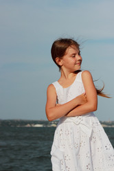 Similar image 11129895