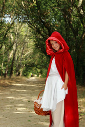 Similar image 11129932