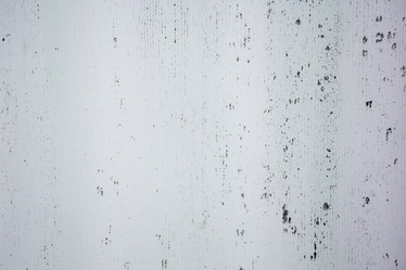 Similar image 11174327