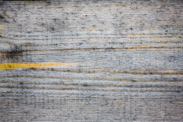 Similar image 11174332