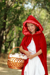 Similar image 11130140