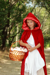 Similar image 11130173