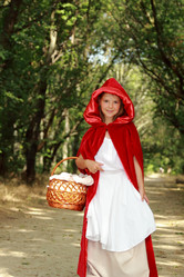 Similar image 11130175