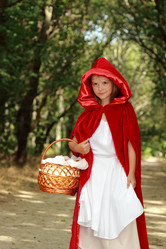 Similar image 11130178