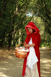 Similar image 11130180