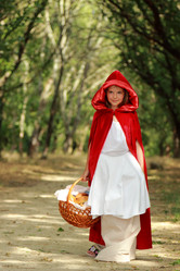 Similar image 11130183