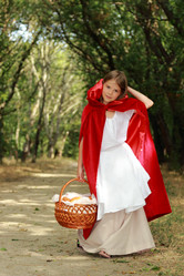 Similar image 11130185