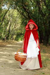 Similar image 11130220