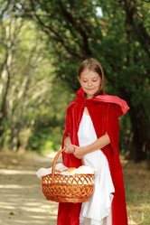 Similar image 11130222