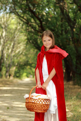 Similar image 11130224