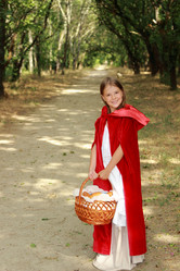 Similar image 11130228