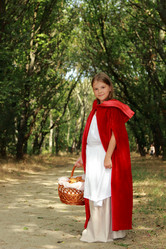 Similar image 11130231