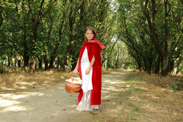 Similar image 11130431