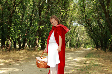 Similar image 11130436