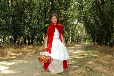 Similar image 11130483