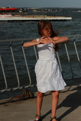 Similar image 11130520