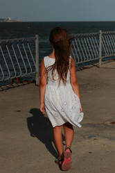 Similar image 11130525