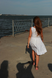 Similar image 11130729