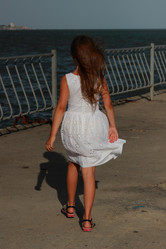 Similar image 11130734