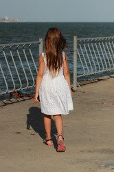 Similar image 11130773