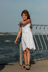 Similar image 11130775