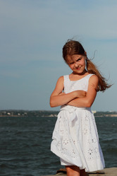 Similar image 11130810