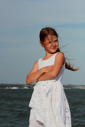 Similar image 11130816