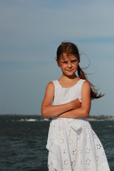 Similar image 11131140