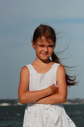 Similar image 11131144