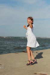 Similar image 11132331